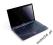 ACER Aspire Ethos 8951G-2414G64M i5-2410M 4GB 18,4