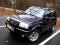 SUZUKI GRAND VITARA 2.0 16V DELUXE