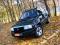 SUZUKI GRAND VITARA 2.0 TD LUXUS