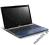 ACER Aspire TimeLine X 3830T i3-2310 3GB 13,3 LED