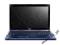 ACER Aspire TimeLine X 5830T i5-2430 2GB 15,6 LED