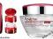 Avon Anew Reversalist 35+ Naprawczy krem NOC 50ml