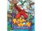 POWER STONE COLLECTION PSP SWIAT-GIER.COM
