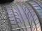 245/35/19 DUNLOP SP SPORT MAXX - 5mm - 06r -2szt