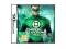 GREEN LANTERN: RISE OF THE MANHUNTERS DS