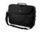 TORBA DO NOTEBOOKA I-BOX 17 NB0917 BLACK