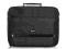 TORBA DO NOTEBOOKA I-BOX 15.6 NB10 BLACK