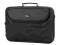 TORBA DO NOTEBOOKA I-BOX 15.6 NB09 BLACK