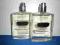 STR-8 UNLIMITED 100ml EDT TESTER STR8 STR 8
