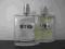 STR-8 CHALLENGER 100ml EDT TESTER STR8 STR 8