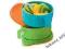 TUPPERWARE TUPTUSIE BOLEK I LOLEK + GRATIS