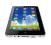 Tablet HT9717 MID Android 2.2 WiFi 3G + ETUI Free