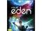 Child of Eden PS3 MOVE SWIAT-GIER.COM