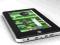 Tablet HT9739 CPU Samsung 1,2Ghz + Etui Gratis