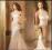 PRONOVIAS LARIS 34/36