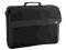 TORBA TARGUS 17" TBC005EU
