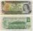 KANADA 1973 1 DOLLAR