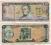 LIBERIA 2009 10 DOLLARS