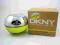 DKNY`BE DELICIOUS`100ML EDP DONNA KARAN+PRÓBKA