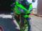 KAWASAKI MONSTER ENERGY JEDYNE TAKIE