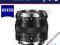 Zeiss ZM 35 f/2.0 T* Biogon do Leica M8 M9 VAT23%