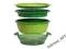 TUPPERWARE MICRO MAX + GRATIS