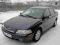 SLICZNE VOLVO S40 2002 AUTOMAT CHROM SERWIS NAVI