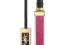 Yves Saint Laurent Golden Gloss Shimmering Lip 15