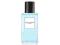 Marc Jacobs Coctail Splash Curacao Woda toaletowa