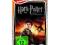 Harry Potter i Czara Ognia na PSP. Jak nowa. TANIO