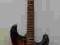 FENDER STRATOCASTER Made In Japan, E-Series 1986