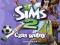 The Sims 2 Czas Wolny PC