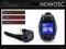 Zegarek z Telefonem + Lokalizator GPS PODSLUCH GSM