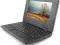 NETBOOK ANDROID VORDON WI-FI 3xUSB TF KAMERA LAN