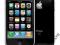 NOWY ORYGINALNY IPHONE 3GS 32GB iOS4 GWARANCJA