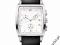 CK CALVIN KLEIN K3027120 Bold Square Chrono 0zł wy