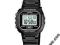 ZEGAREK CASIO LA-20WH-1A NOWOŚĆ!! TANI KURIER
