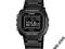 ZEGAREK CASIO LA-20WH-1B NOWOŚĆ!! TANI KURIER