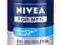 NIVEA MEN Żel do golenia CHŁODZĄCY 81730