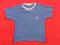 * CHEROKEE * T-shirt niebieski r. 92-98 (r76n)