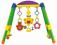 Stojak Canpol Babies jak Fisher Price BCM +GRATIS!