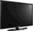 SIGLO TV LED SAMSUNG 32 UE32D4003 KURIER 24h WRO