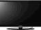 NOWY TV LED SAMSUNG UE26D4003 KURIER 24h