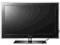 SIGLO TV LCD SAMSUNG LE37D550 Full HD KURIER 24h