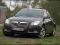 OPEL INSIGNIA Kombi 2.0 CDTI 120KM 2009r