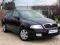 OCTAVIA 1.9 TDI 2008r. NAVI, XENONY, VAT 23%