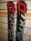 ! VOLKL RTM 77 + MARKER 4MOTION 10 11/12 166cm !!