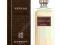 GIVENCHY XERYUS EDT 100ml Natural Spray