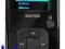 SanDisc Odtwarzacz MP3 8GB Sansa Clip+ z Radiem