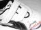 PUMA DRIFT CAT  skóra RZEP szkoła  NOWE r.  34